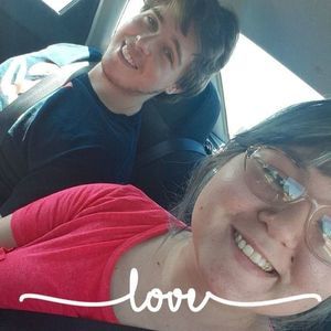 Meet your Posher, Harley